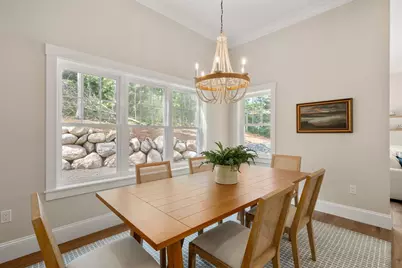 24 Country Farm Road, Sandwich, MA 02644 - Photo 16