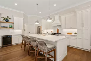 24 Country Farm Rd, Sandwich, MA 02644 - Photo 1
