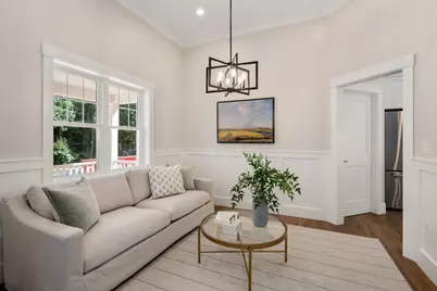 24 Country Farm Road, Sandwich, MA 02644 - Photo 12