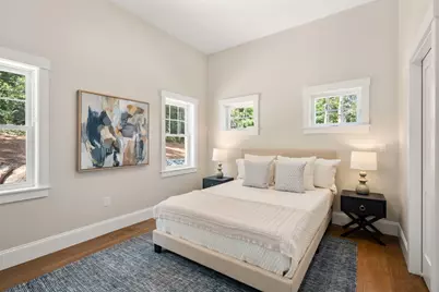 24 Country Farm Road, Sandwich, MA 02644 - Photo 26