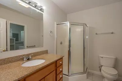 15 Caseys Way #15B, Falmouth, MA 02540 - Photo 14