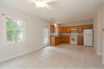 15 Caseys Way #15B, Falmouth, MA 02540 - Photo 8