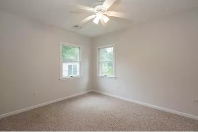15 Caseys Way #15B, Falmouth, MA 02540 - Photo 12