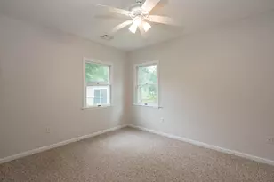 15 Caseys Way, Falmouth, MA 02540 - Photo 12