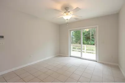 15 Caseys Way #15B, Falmouth, MA 02540 - Photo 6