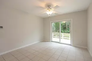 15 Caseys Way, Falmouth, MA 02540 - Photo 6