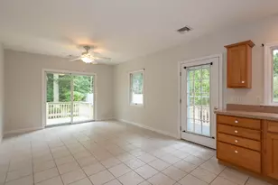 15 Caseys Way, Falmouth, MA 02540 - Photo 10