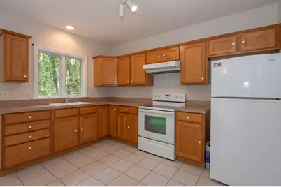 15 Caseys Way #15B, Falmouth, MA 02540 - Photo 1