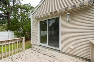 15 Caseys Way, Falmouth, MA 02540 - Photo 4