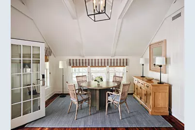 131 N Water Street #UNIT 62, Edgartown, MA 02539 - Photo 4