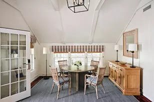 131 N Water St, Edgartown, MA 02539 - Photo 4