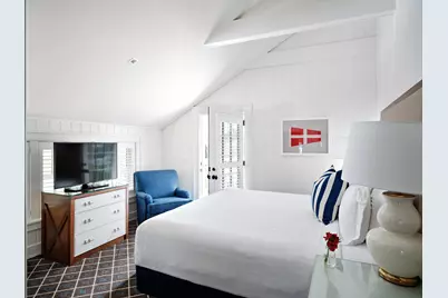 131 N Water Street #UNIT 62, Edgartown, MA 02539 - Photo 8