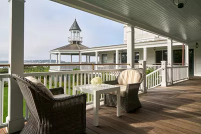 131 N Water Street #UNIT 62, Edgartown, MA 02539 - Photo 16