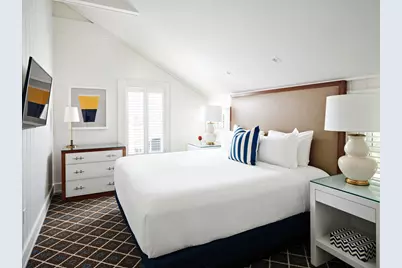 131 N Water Street #UNIT 62, Edgartown, MA 02539 - Photo 6