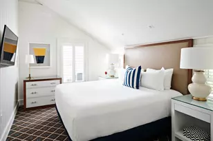 131 N Water St, Edgartown, MA 02539 - Photo 6