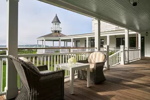 131 N Water St, Edgartown, MA 02539 - Photo 14