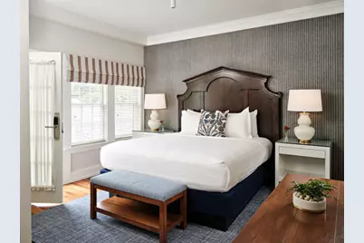 131 N Water Street #Unit 96, Edgartown, MA 02539 - Photo 4
