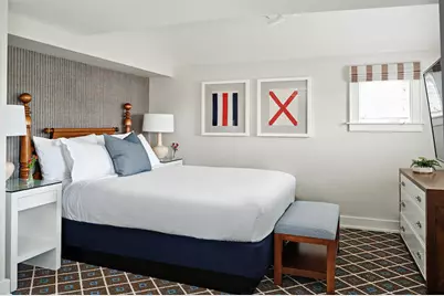 131 N Water Street #Unit 96, Edgartown, MA 02539 - Photo 6