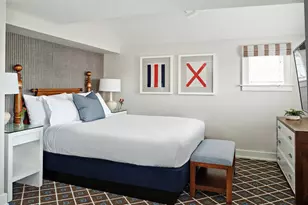 131 N Water St, Edgartown, MA 02539 - Photo 6
