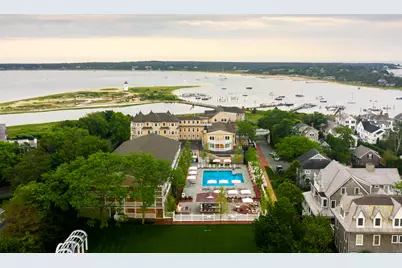 131 N Water Street #UNIT 94, Edgartown, MA 02539 - Photo 12