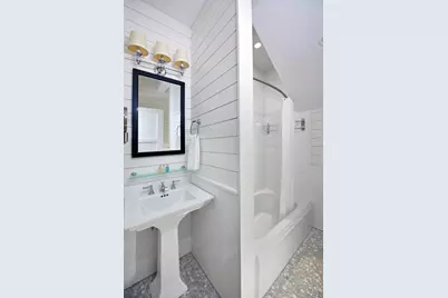 131 N Water Street #UNIT 94, Edgartown, MA 02539 - Photo 8