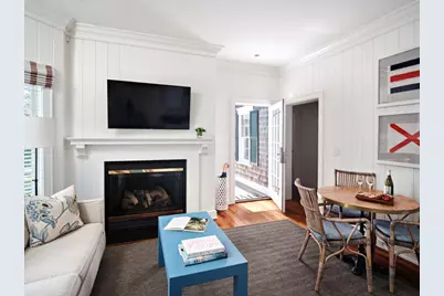 131 N Water Street #UNIT 94, Edgartown, MA 02539 - Photo 4