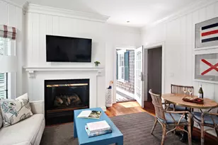131 N Water St, Edgartown, MA 02539 - Photo 4