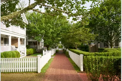 131 N Water Street #UNIT 94, Edgartown, MA 02539 - Photo 2