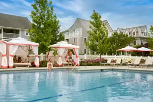 131 N Water St, Edgartown, MA 02539 - Photo 18
