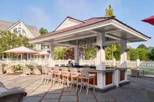 131 N Water St, Edgartown, MA 02539 - Photo 16