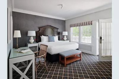 131 N Water Street #UNIT 94, Edgartown, MA 02539 - Photo 10