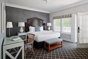 131 N Water St, Edgartown, MA 02539 - Photo 10