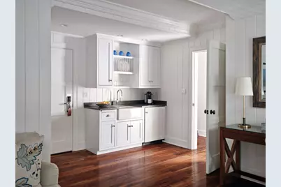131 N Water Street #UNIT 22, Edgartown, MA 02539 - Photo 6