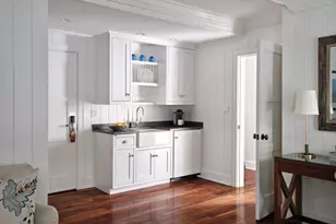 131 N Water St, Edgartown, MA 02539 - Photo 6