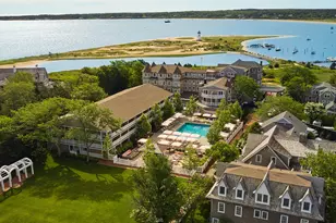 131 N Water St, Edgartown, MA 02539 - Photo 18