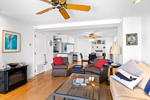 501 Commercial St, Provincetown, MA 02657 - Photo 10