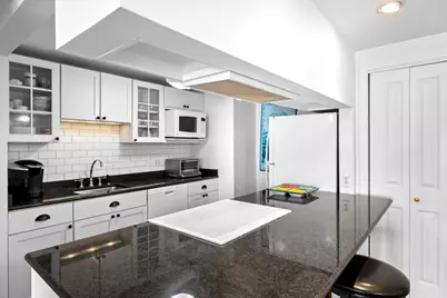 501 Commercial Street #Unit 2C, Provincetown, MA 02657 - Photo 4