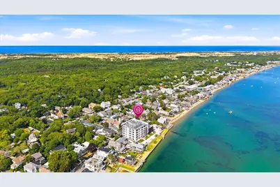501 Commercial Street #Unit 2C, Provincetown, MA 02657 - Photo 26