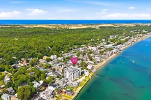 501 Commercial St, Provincetown, MA 02657 - Photo 26