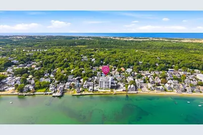 501 Commercial Street #Unit 2C, Provincetown, MA 02657 - Photo 24