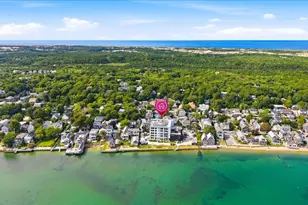501 Commercial St, Provincetown, MA 02657 - Photo 24