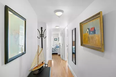 501 Commercial Street #Unit 2C, Provincetown, MA 02657 - Photo 16