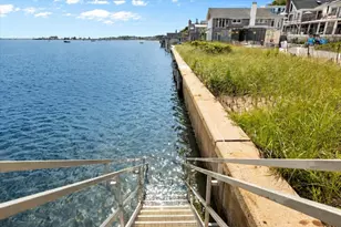 501 Commercial St, Provincetown, MA 02657 - Photo 20