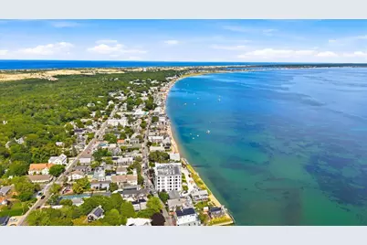 501 Commercial Street #Unit 2C, Provincetown, MA 02657 - Photo 28