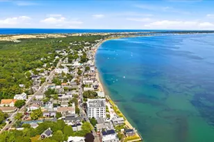 501 Commercial St, Provincetown, MA 02657 - Photo 28