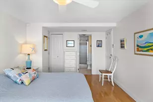 501 Commercial St, Provincetown, MA 02657 - Photo 14