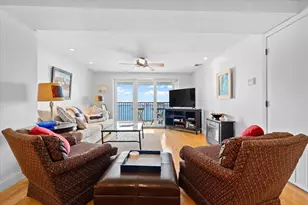 501 Commercial St, Provincetown, MA 02657 - Photo 8