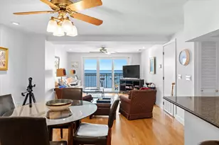 501 Commercial St, Provincetown, MA 02657 - Photo 6