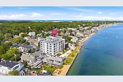 501 Commercial Street #Unit 2C, Provincetown, MA 02657 - Photo 22