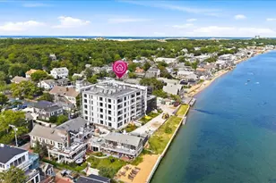 501 Commercial St, Provincetown, MA 02657 - Photo 22